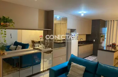 Apartamento padrao disponível para venda no bairro jardim das orquídeas