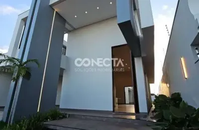 Imóvel de alto padrão disponível para venda - parque dos ingás