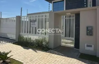 Casa com 3 quartos à venda na Rua Andradina, Qd. G, Lot, Residencial Veneza, Nova Mutum