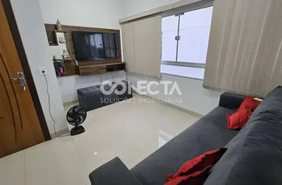 Apartamento para vender com 02 quartos 01 suítes no bairro jardim das orquideas em nova mutum
