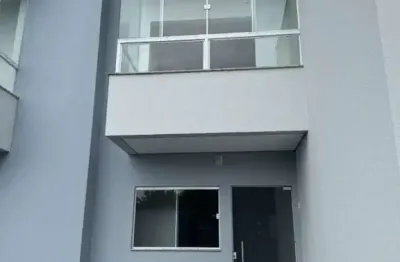 Casa em condomínio fechado para alugar na Rua Das Garapeiras, 841, Acácia, Nova Mutum