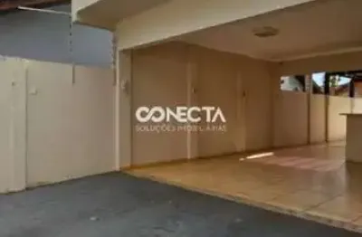Casa para alugar com 2 quartos 1 suítes no bairro parque das águias, em nova mutum/ mt