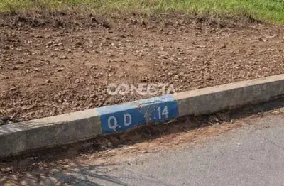 Terreno à venda na Rua Sinop, S/N, Jardim Araguaia II, Nova Mutum