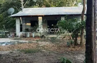 Chácara / sítio com 2 quartos à venda na 38 Km De Nova Mutum, S/N, Zona Rural, Nova Mutum