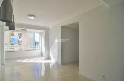 Excelente apt. 84m2, ensolarado, centro de canoas, estuda proposta  veículo e terreno na serra gaucha