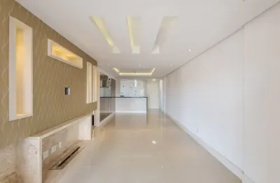Vendo excelente apt.3 dorm., 1 s. 2wcs, 2 vgs , r. brasil, com linda vista