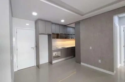 Apartamento com 2 quartos à venda no Ingleses do Rio Vermelho, Florianópolis 