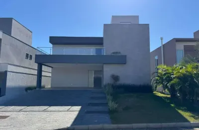 Sofisticação, conforto e exclusividade em um só lugar