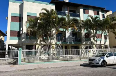 Ótimo apartamento para investimento a 350 metros da praia
