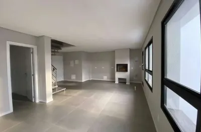 Apartamento à venda na praia da cachoeira do bom jesus, florianópolis