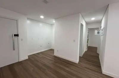 Apartamento com localização privilegiada na praia dos ingleses