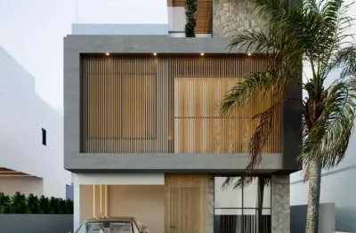 Casa com 3 quartos à venda no Ingleses, Florianópolis 