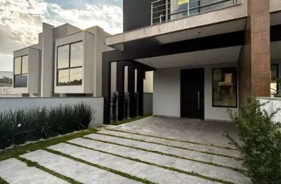 Casa duplex de alto padrão no alameda rio vermelho com escritura pública e financiamento