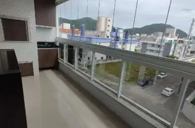 Lindo apartamento duplex mobiliado a 190 metros da praia ingleses do rio vermelho