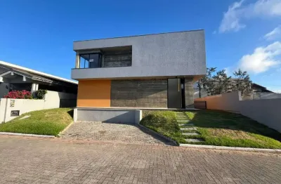 Casa à venda, 3 quartos, 3 suítes, 4 vagas, ingleses do rio vermelho - florianópolis/sc