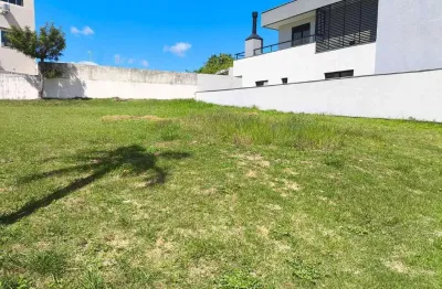 Terreno à venda no Ingleses do Rio Vermelho, Florianópolis 