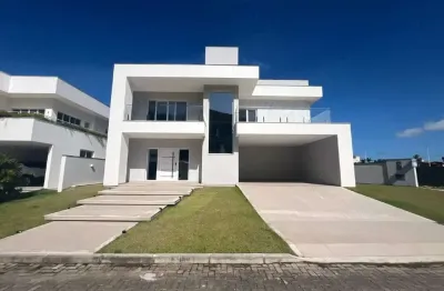 Casa à venda, 4 quartos, 1 vaga, Ingleses do Rio Vermelho - Florianópolis/SC