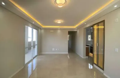 Cobertura à venda, 3 quartos, 1 suíte, 2 vagas, praia dos ingleses - florianópolis/sc