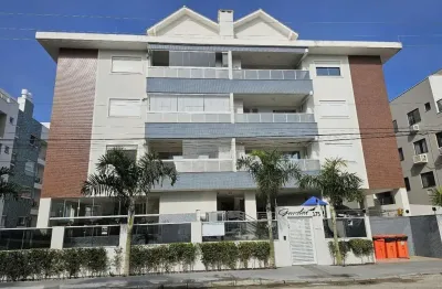 Apartamento à venda, 2 quartos, 1 suíte, 1 vaga, Ingleses do Rio Vermelho - Florianópolis/SC