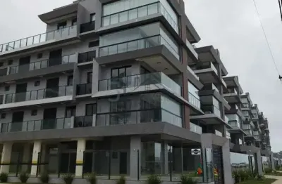 Cobertura com 4 quartos à venda em Balneário Inajá, Matinhos 