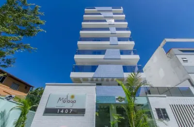 Cobertura com 3 quartos à venda em Caiobá, Matinhos 