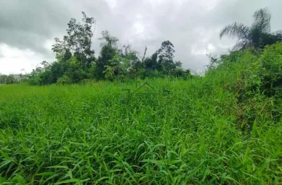 Terreno à venda na Praia Grande, Matinhos 