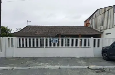 Casa com 4 quartos à venda no Riviera, Matinhos 