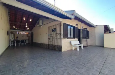 Casa com 2 quartos à venda em Balneário Gaivotas, Matinhos 