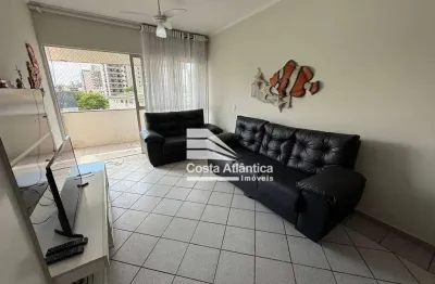 Apartamento com 3 dormitórios à venda, 70 m² por r$ 360.000 - enseada - guarujá/sp