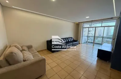 Apartamento com 3 dormitórios à venda, 100 m² por r$ 650.000 - praia das pitangueiras - guarujá/sp