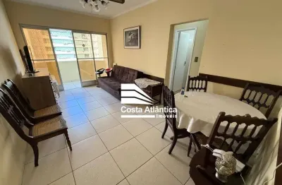 Apartamento com 2 dormitórios, 65 m² - venda por r$ 520.000,00 ou aluguel por r$ 3.200,01/mês - pitangueiras - guarujá/sp