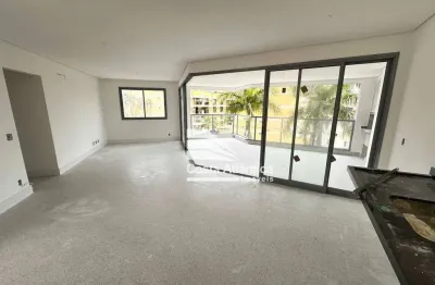 Apartamento com 3 dormitórios à venda, 114 m² por r$ 1.300.000,00 - enseada - guarujá/sp