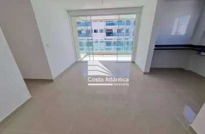 Apartamento com 3 dormitórios à venda, 90 m² por r$ 970.000,00 - pitangueiras - guarujá/sp