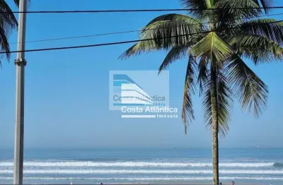 Apartamento com 3 dormitórios à venda, 80 m² por r$ 650.000,00 - pitangueiras - guarujá/sp