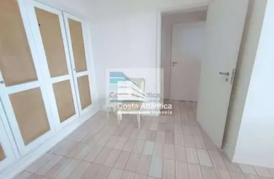 Apartamento residencial à venda, morro do maluf, guarujá - ap0192.