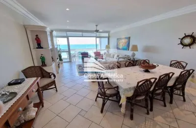 Apartamento residencial à venda, morro do maluf, guarujá - ap0202.