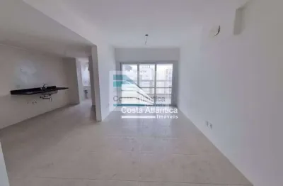 Apartamento residencial à venda, centro, guarujá - ap0271.
