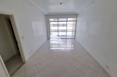 Apartamento com 4 dormitórios à venda, 163 m² por r$ 750.000,00 - pitangueiras - guarujá/sp