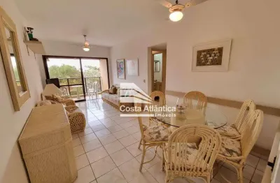 Apartamento com 3 dormitórios à venda, 92 m² por r$ 430.000,00 - enseada - guarujá/sp