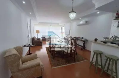 Apartamento residencial à venda, barra funda, guarujá - ap0051.