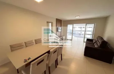 Apartamento residencial à venda, barra funda, guarujá - ap0054.