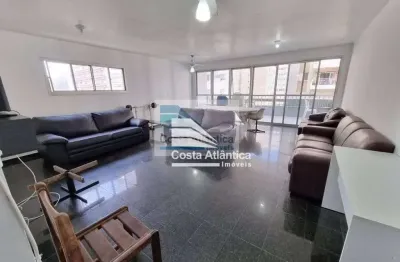 Apartamento residencial à venda, pitangueiras, guarujá - ap0091.