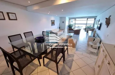 Apartamento residencial à venda, morro do maluf, guarujá - ap0144.
