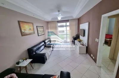 Apartamento residencial à venda, barra funda, guarujá - ap0149.