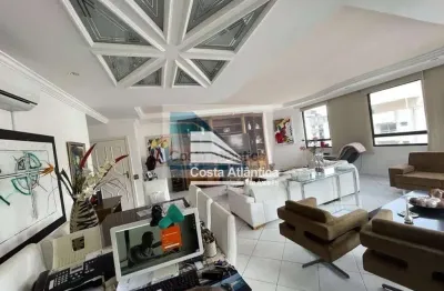 Apartamento residencial à venda, barra funda, guarujá - ap0156.