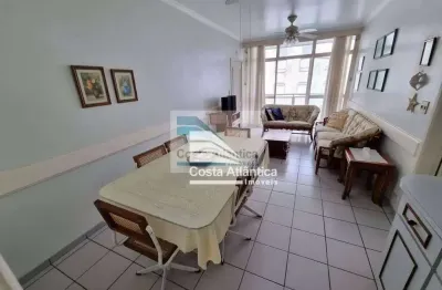 Apartamento residencial à venda, pitangueiras, guarujá - ap0167.