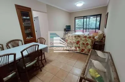 Apartamento residencial à venda, morro do maluf, guarujá - ap0171.