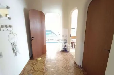 Apartamento residencial à venda, morro do maluf, guarujá - ap0179.