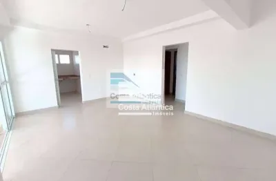 Apartamento com 3 dormitórios à venda, 130 m² por r$ 1.050.000,00 - enseada - guarujá/sp
