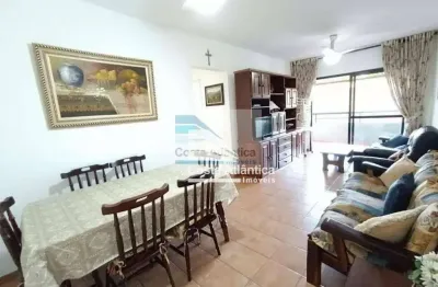 Apartamento residencial à venda, morro do maluf, guarujá - ap0182.